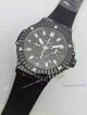 Swiss Copy  Hublot Big bang Watch All Black  (3)_th.jpg